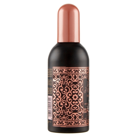 Tesori d'Oriente Hammam Profumo Aromatico Olio di Argan e Fiori di Arancio 100 ml
